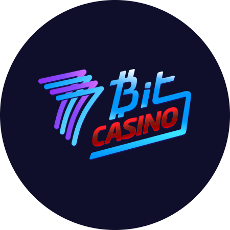 7BitCasino Bonus ohne Einzahlung 7BitCasino Willkommensbonuses Jetzt Bonus