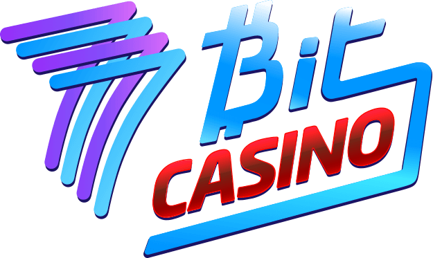 7BitCasino Bonus ohne Einzahlung 7BitCasino Willkommensbonuses Jetzt Bonus