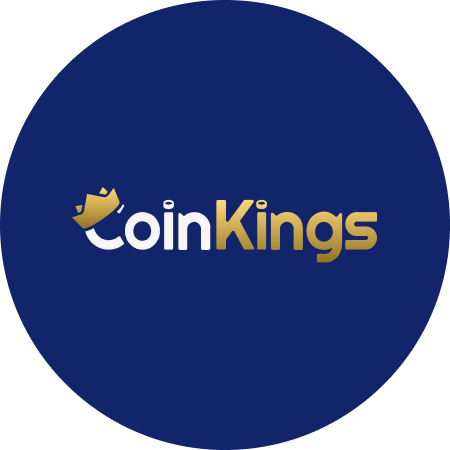 CoinKings casino Bonus ohne Einzahlung CoinKings casino CoinKings Casino Willkommensbonusse Jetzt Bonus