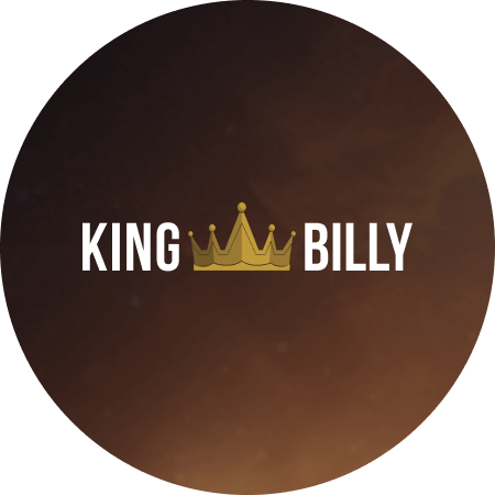 King Billy Casino Bonus ohne Einzahlung King Billy Casino Willkommensbonuses Jetzt Bonus