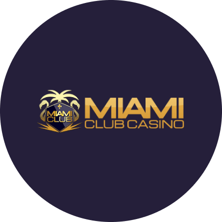 Miami club Casino Bonus ohne Einzahlung Miami club Casino Willkommensbonuses Jetzt Bonus