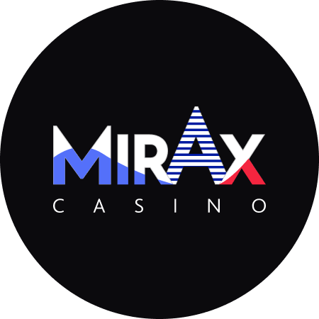 Mirax casino Bonus ohne Einzahlung Jetzt Bonus