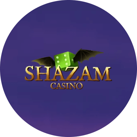 Shazam Casino Bonus ohne Einzahlung Shazam Casino Willkommensbonuses Jetzt Bonus