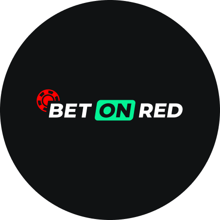 betonred casino Bonus ohne Einzahlung betonred casino Willkommensbonusse Jetzt Bonus