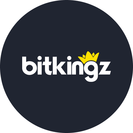 bitkingz casino Bonus ohne Einzahlung Willkommensbonuses Jetzt Bonus