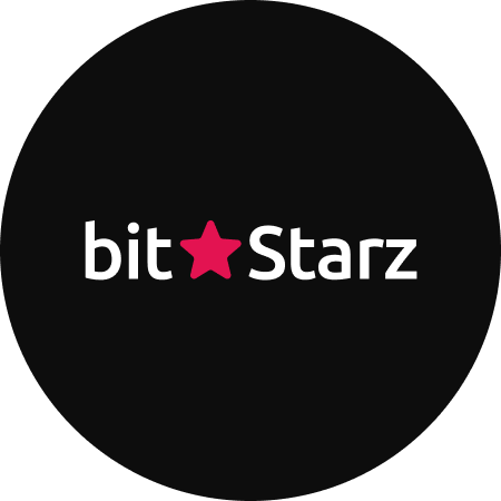 bitstarz casino Bonus ohne Einzahlung BitStarz Casino Willkommensbonusse