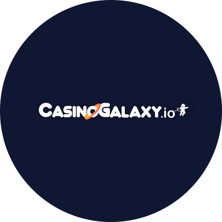 GalaxyCasino Bonus ohne Einzahlung Jetzt Bonus