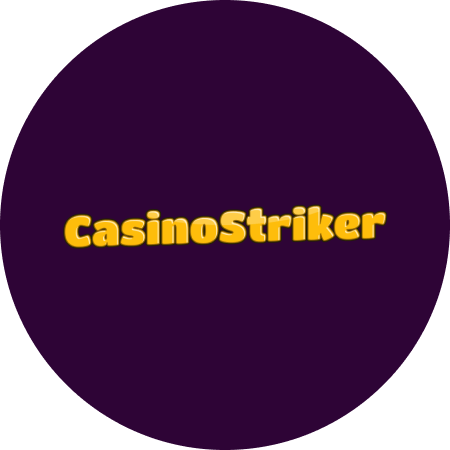 CasinoStriker Bonus ohne Einzahlung Jetzt Bonus