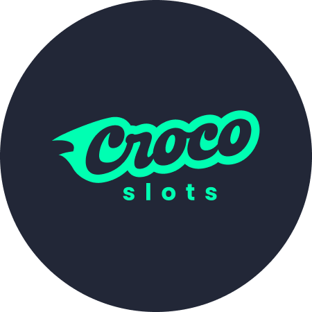 Crocoslots casino Bonus ohne Einzahlung Jetzt Bonus