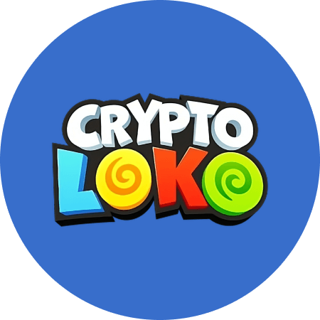 Crypto Loko Casino Bonus ohne Einzahlung Jetzt Bonus