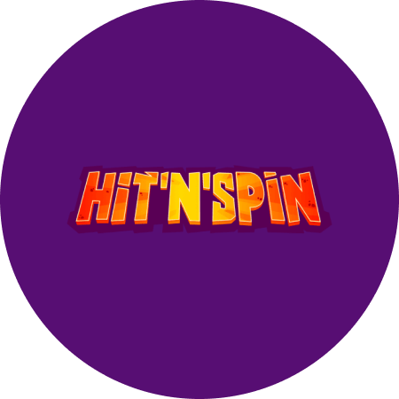 hit'n'spin casino Bonus ohne Einzahlung Jetzt Bonus