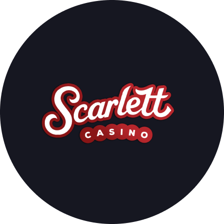 scarlett casino Bonus ohne Einzahlung Jetzt Bonus