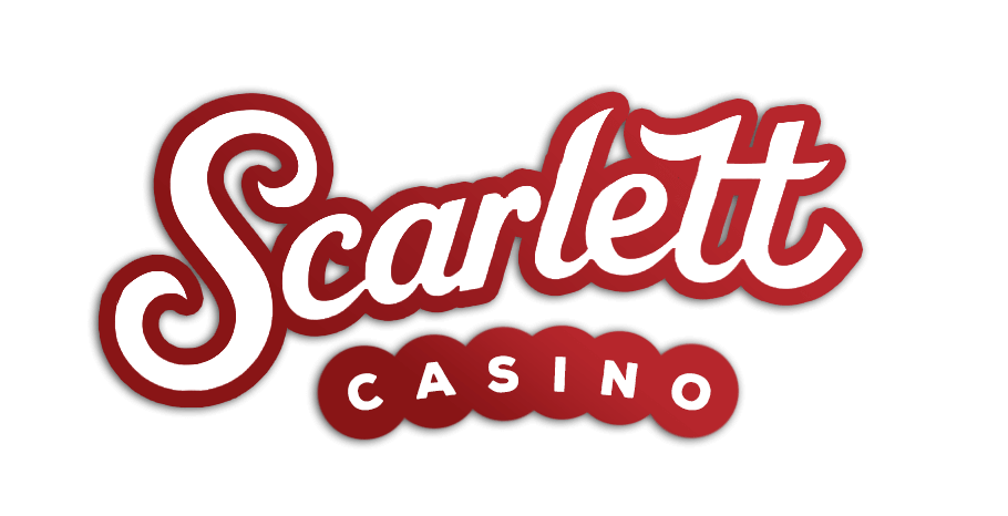 scarlett casino Bonus ohne Einzahlung Jetzt Bonus