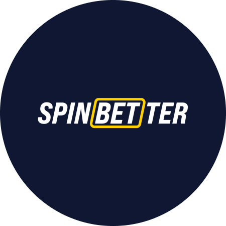 SpinBetter casino Bonus ohne Einzahlung Jetzt Bonus