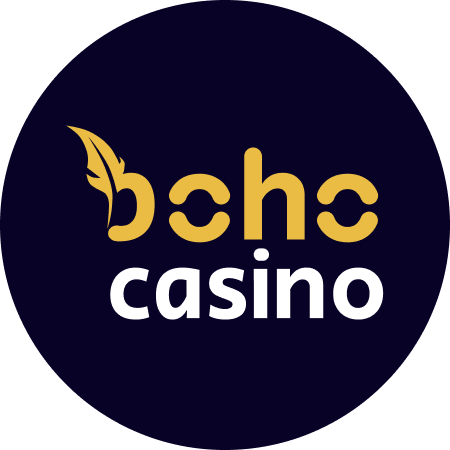 Boho Casino Bonus ohne Einzahlung Boho Casino Willkommensbonuses Boho Casino Mindesteinzahlungsbonus Jetzt Bonus