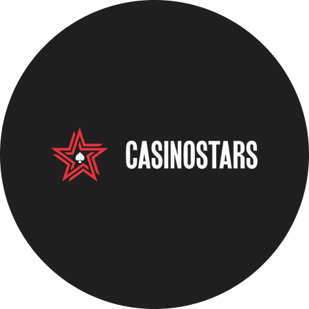 CasinoStars Bonus ohne Einzahlung CasinoStars Willkommensbonuses CasinoStars Mindesteinzahlungsbonus Jetzt Bonus