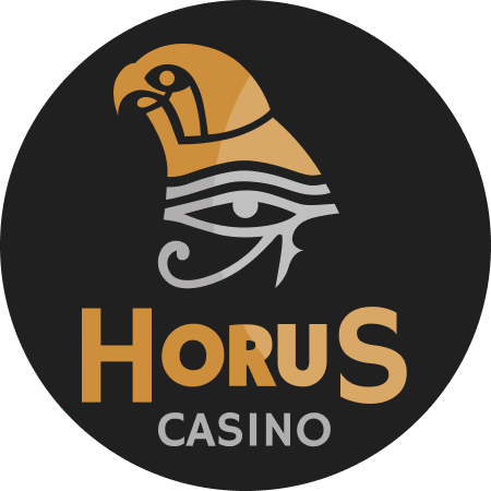 Horus Casino Bonus ohne Einzahlung Horus Casino Willkommensbonuses Horus Casino Mindesteinzahlungsbonus Jetzt Bonus