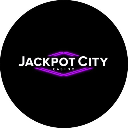 JackpotCity Casino Bonus ohne Einzahlung JackpotCity Casino Willkommensbonuses JackpotCity Casino Mindesteinzahlungsbonus Jetzt Bonus