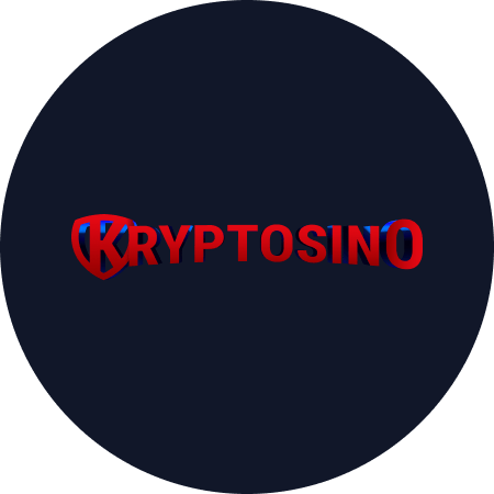 Kryptosino Casino Bonus ohne Einzahlung Kryptosino Casino Willkommensbonuses Kryptosino Casino Mindesteinzahlungsbonus Jetzt Bonus