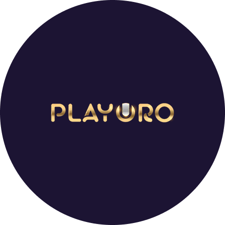 Playoro Casino Bonus ohne Einzahlung Playoro Casino Willkommensbonuses Playoro Casino Mindesteinzahlungsbonus Jetzt Bonus