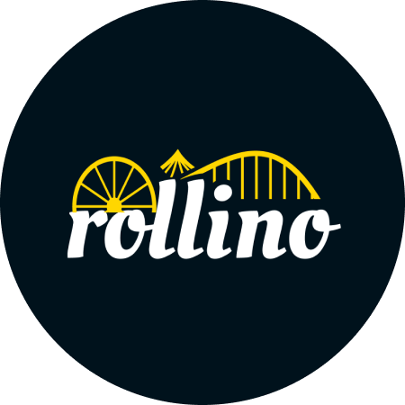 Rollino Casino Bonus ohne Einzahlung Rollino Casino Willkommensbonuses Rollino Casino Mindesteinzahlungsbonus Jetzt Bonus