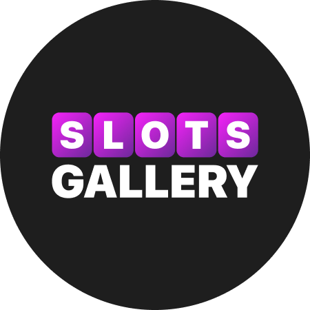 Slotsgallery Casino Bonus ohne Einzahlung Slotsgallery Casino Willkommensbonuses Slotsgallery Casino Mindesteinzahlungsbonus Jetzt Bonus