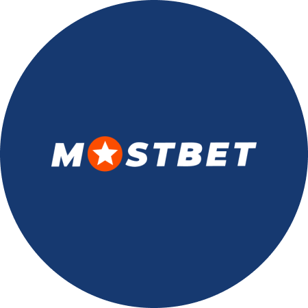 mostbet Casino Bonus ohne Einzahlung mostbet Casino Willkommensbonuses mostbet Casino Mindesteinzahlungsbonus Jetzt Bonus