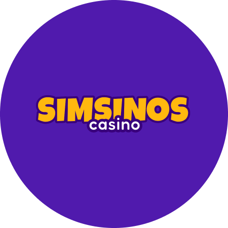 Simsinos Casino Bonus ohne Einzahlung Simsinos Casino Willkommensbonuses Simsinos Casino Mindesteinzahlungsbonus Jetzt Bonus