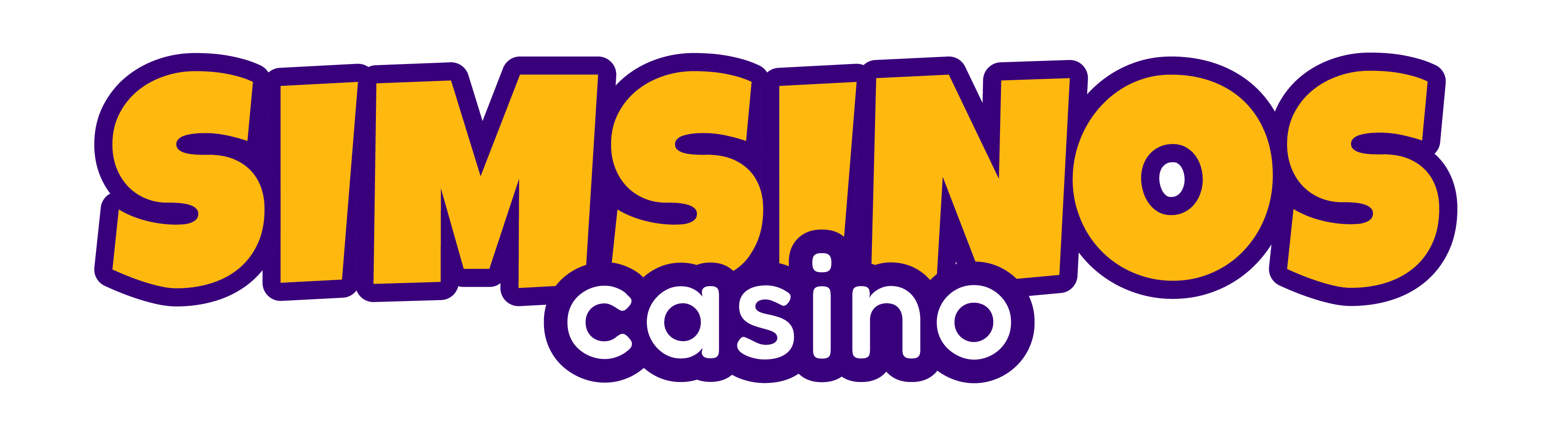 Simsinos Casino Bonus ohne Einzahlung Simsinos Casino Willkommensbonuses Simsinos Casino Mindesteinzahlungsbonus Jetzt Bonus