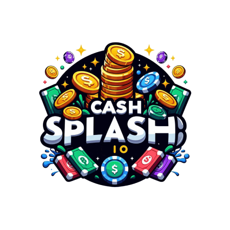 CashSplash Casino Bonus ohne Einzahlung CashSplash Casino Willkommensbonuses CashSplash Casino Mindesteinzahlungsbonus Jetzt Bonus