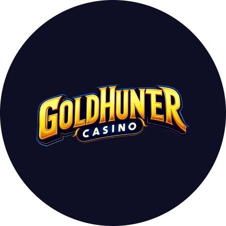 GoldHunter Casino Bonus ohne Einzahlung GoldHunter Casino Willkommensbonuses GoldHunter Casino Mindesteinzahlungsbonus Jetzt Bonus